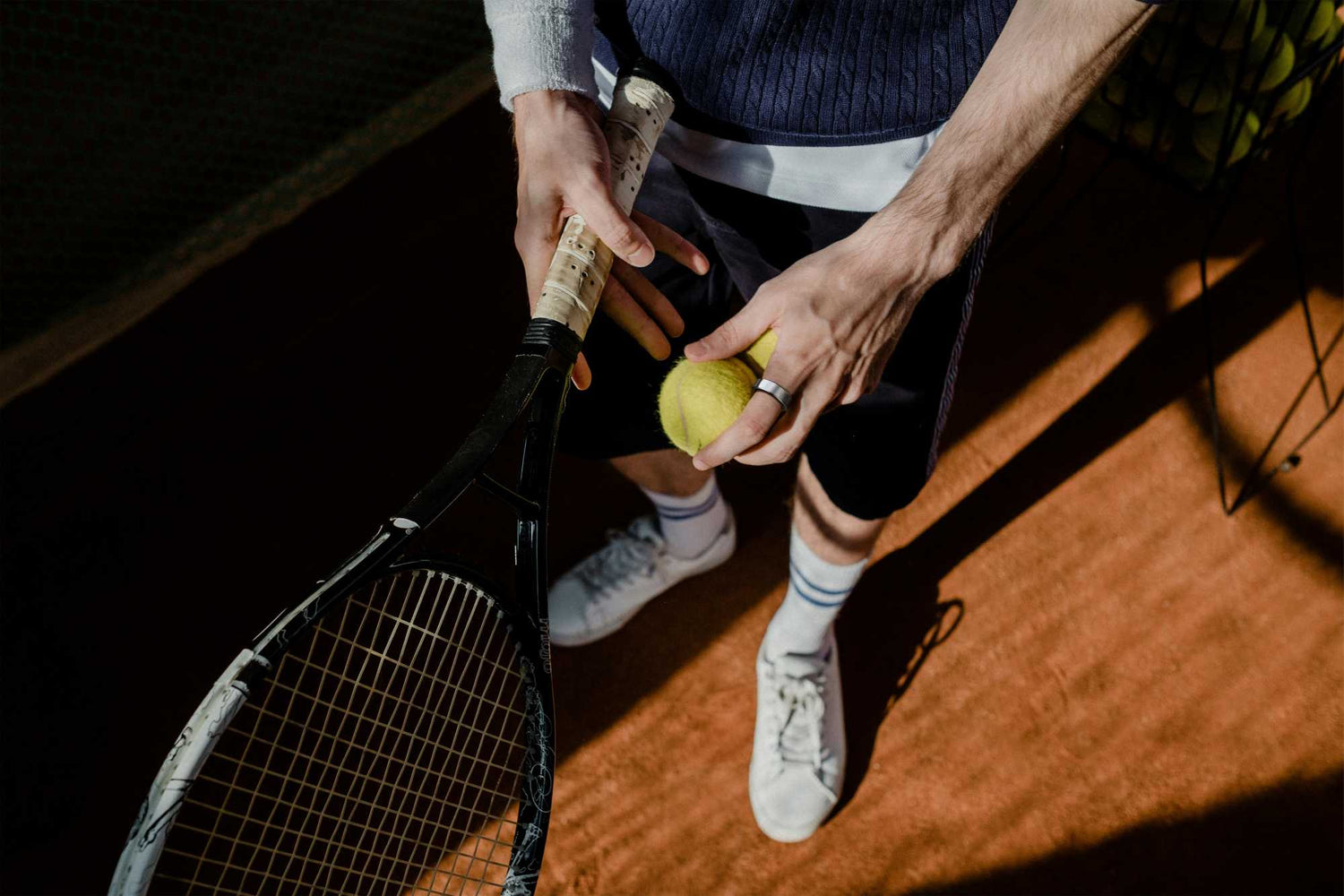 Smartwatch Not Tracking Heart Rate? 7 Causes and Fixes