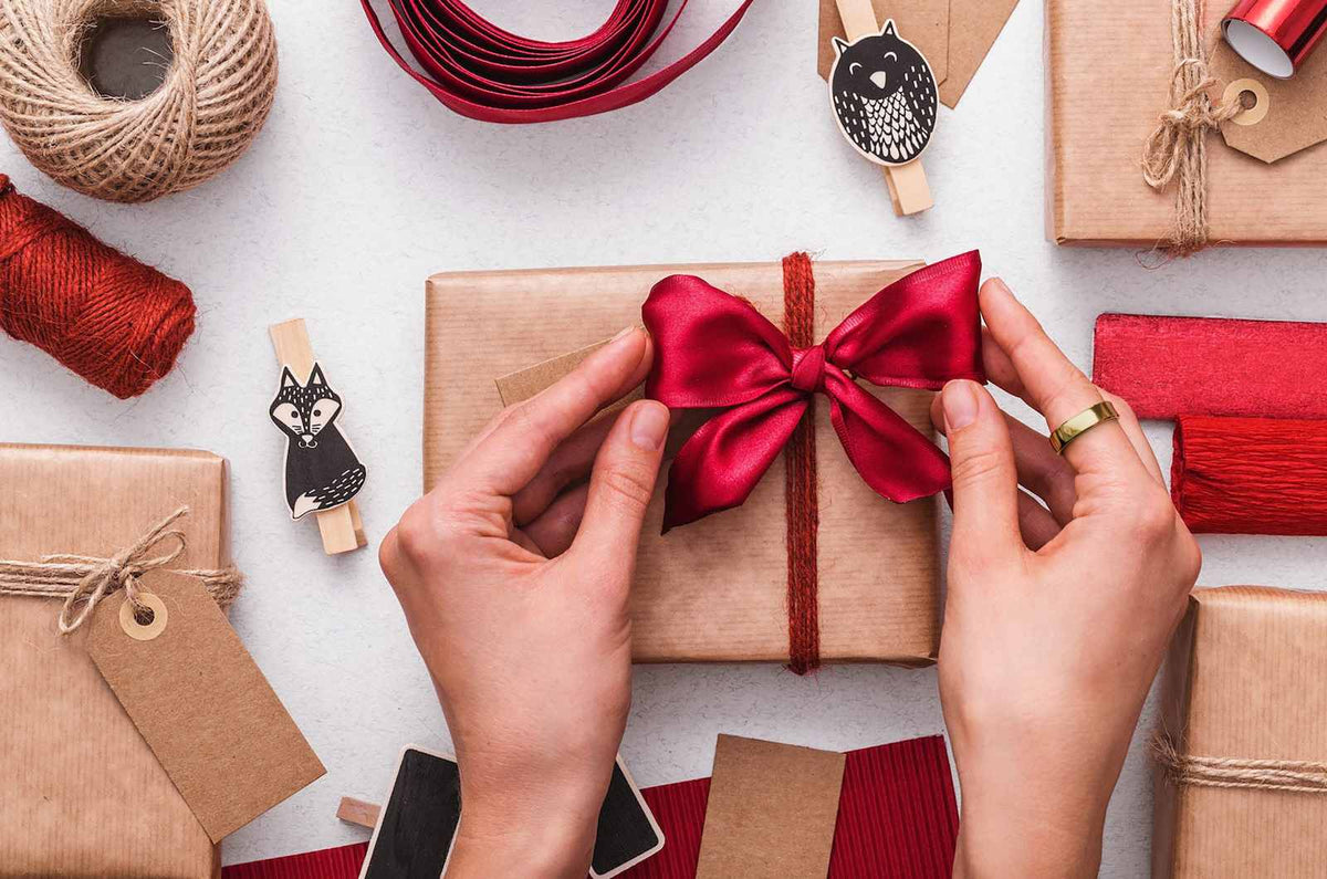 Best Self-Care Gifts for Women: Sleep, Stress & Everyday Wellness