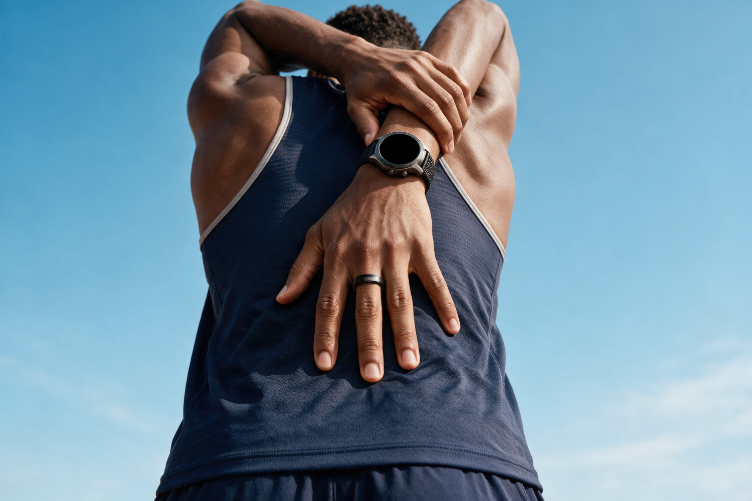 Letter of Medical Necessity for a Smartwatch: When Is It Required?