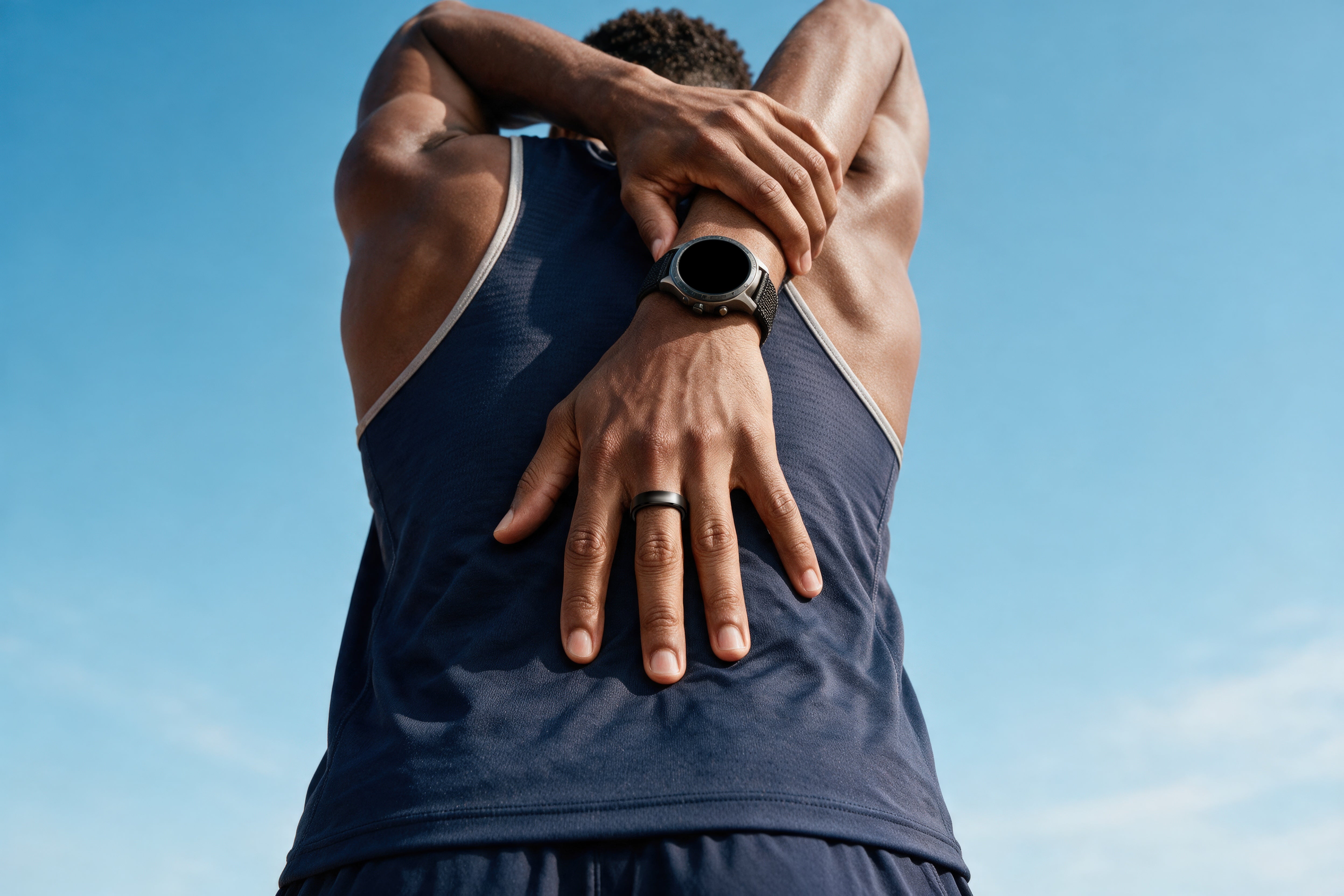 Letter of Medical Necessity for a Smartwatch: When Is It Required?