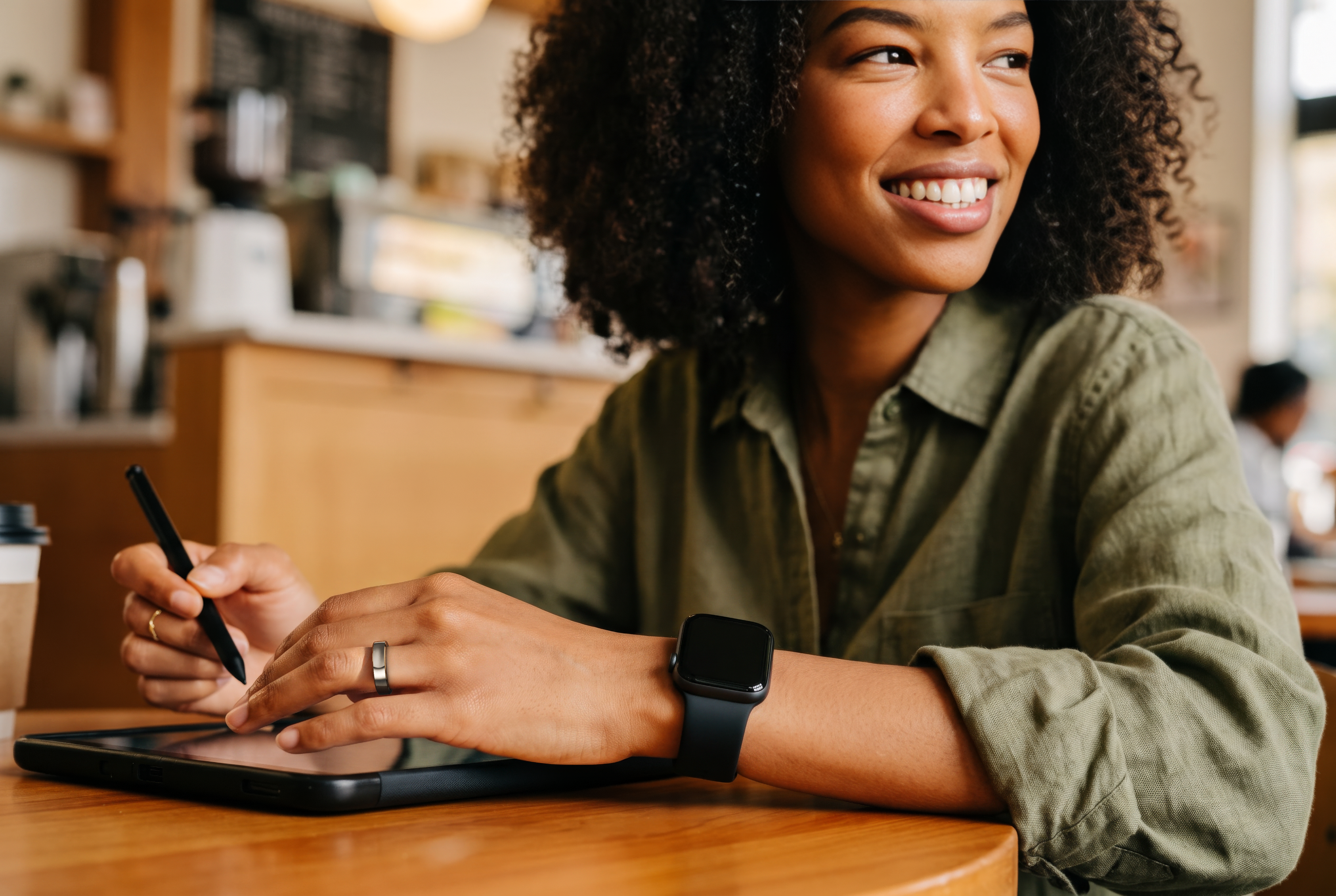 O2 Max Chart by Age and Fitness Level: How to Read Your Number
