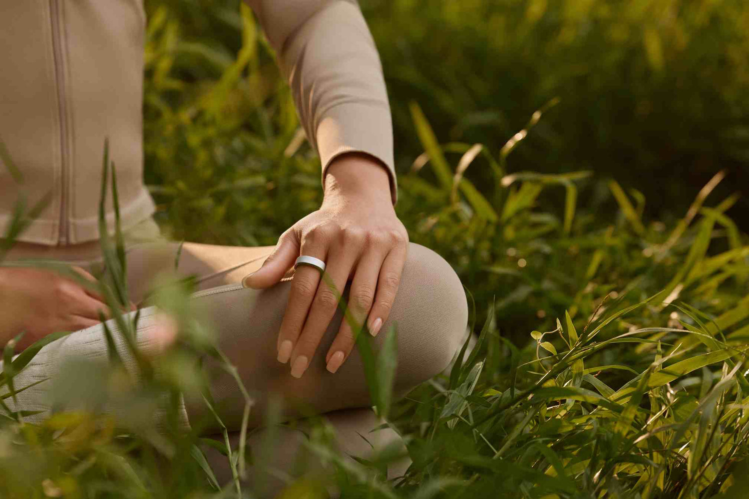 Smart Ring Skin Irritation: Common Causes and How to Prevent It