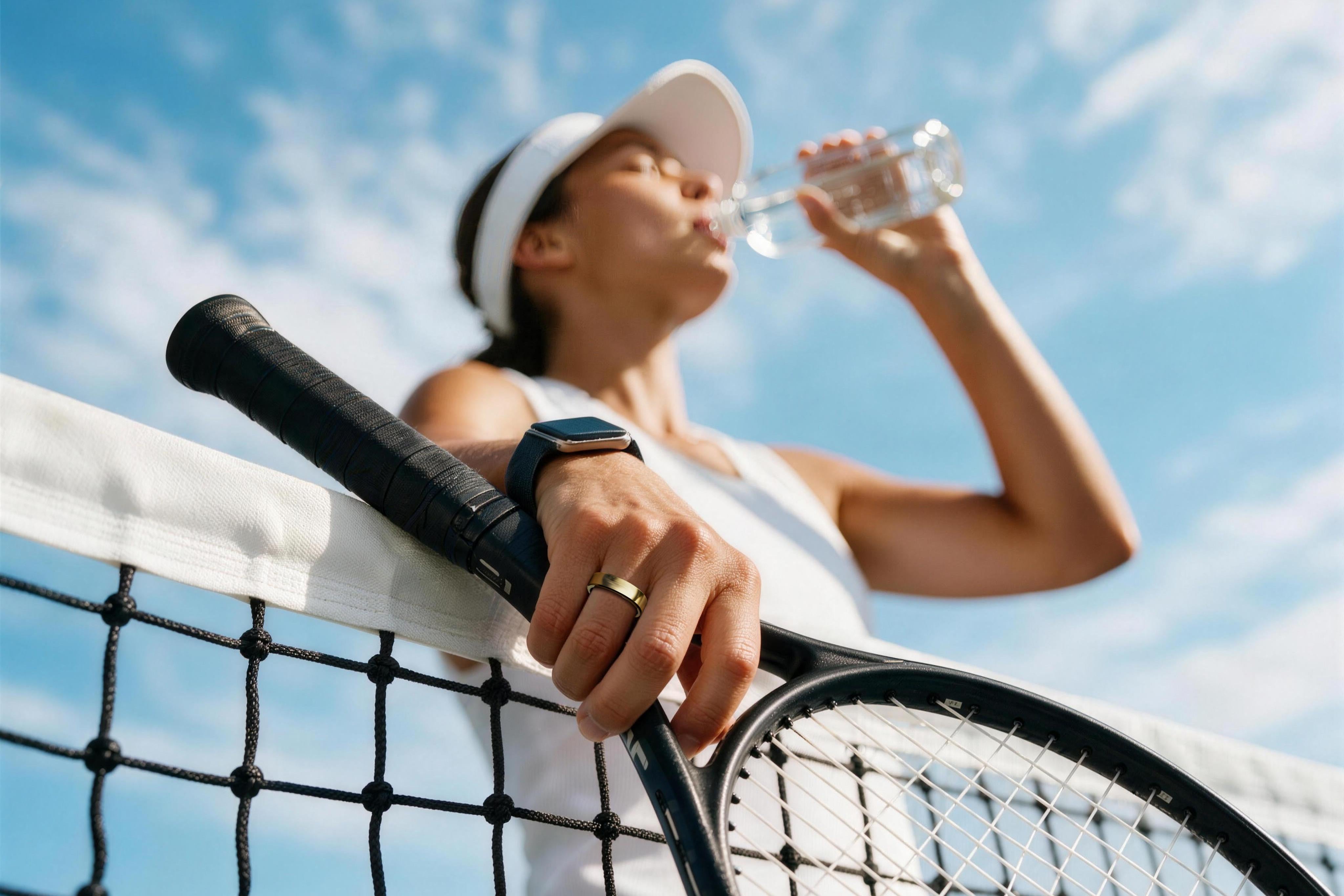 Chronic Training Load: What the Metric Means and How Wearables Estimate It