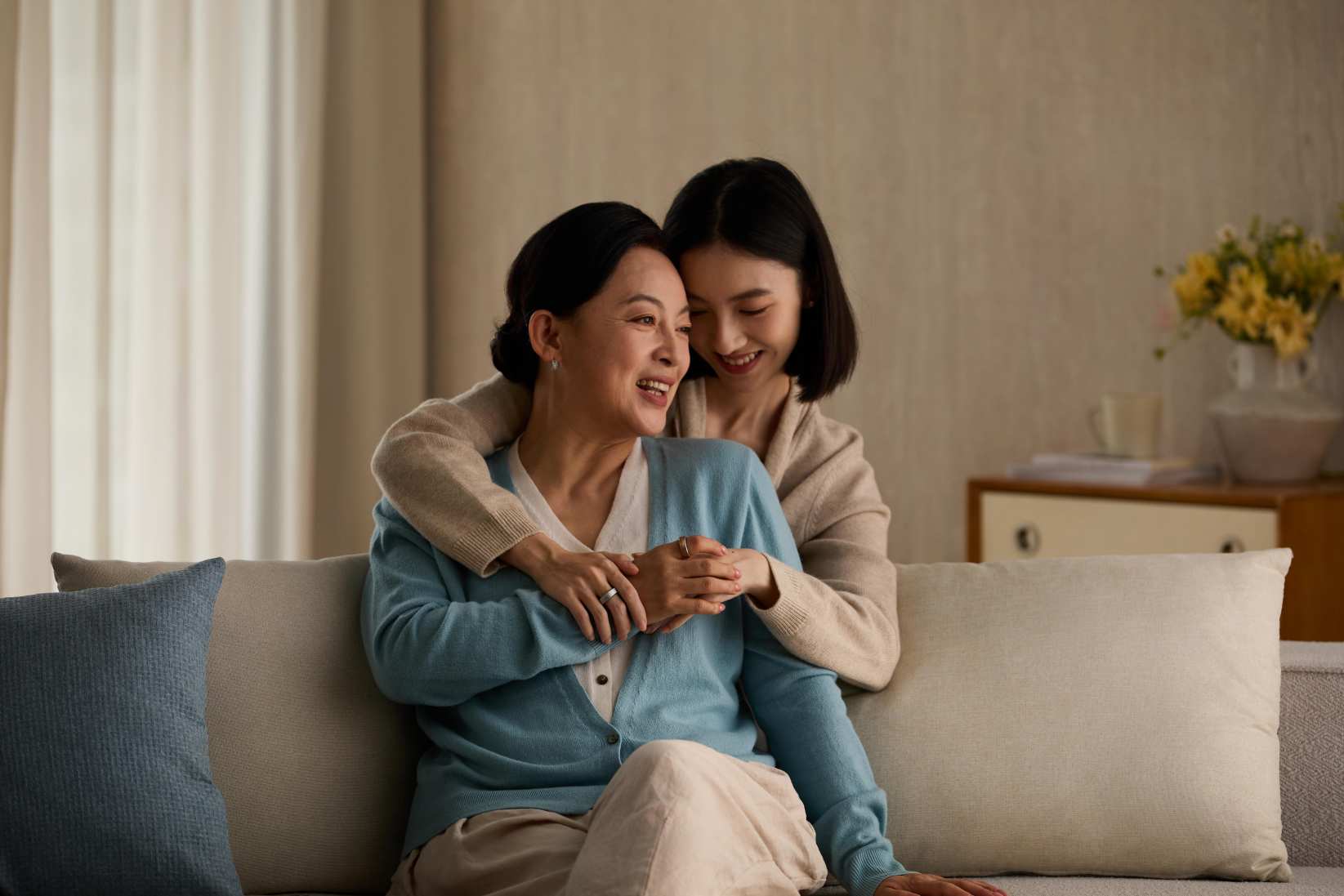 Understanding SpO2: Your Window to Health Insights