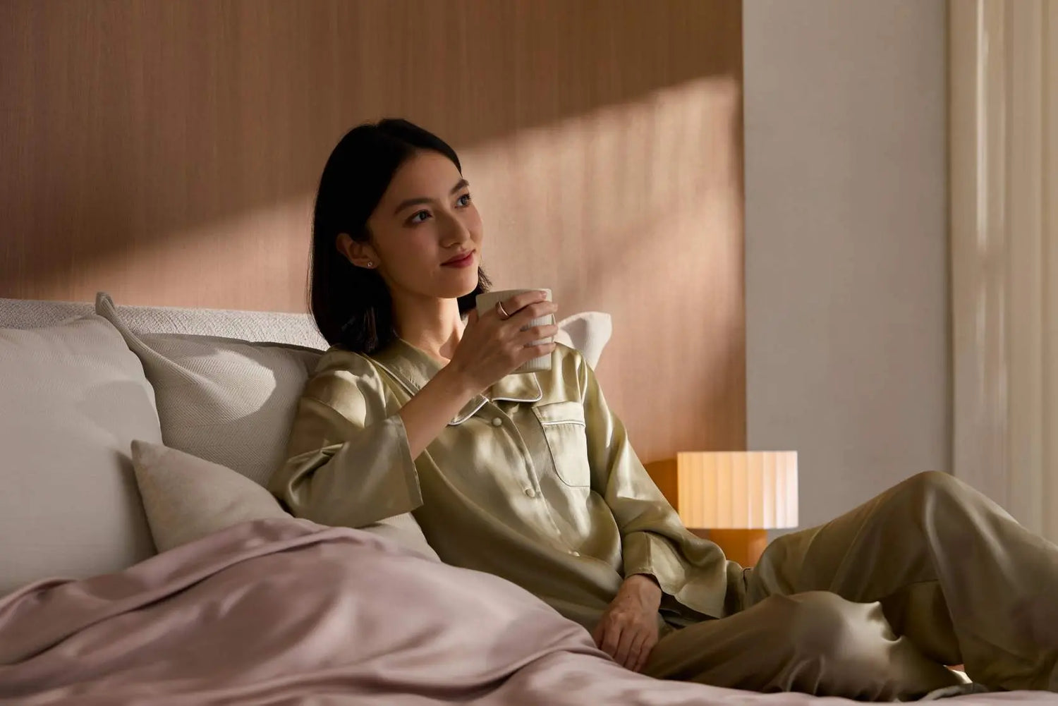 How to Compare Morning and Night Blood Pressure Patterns