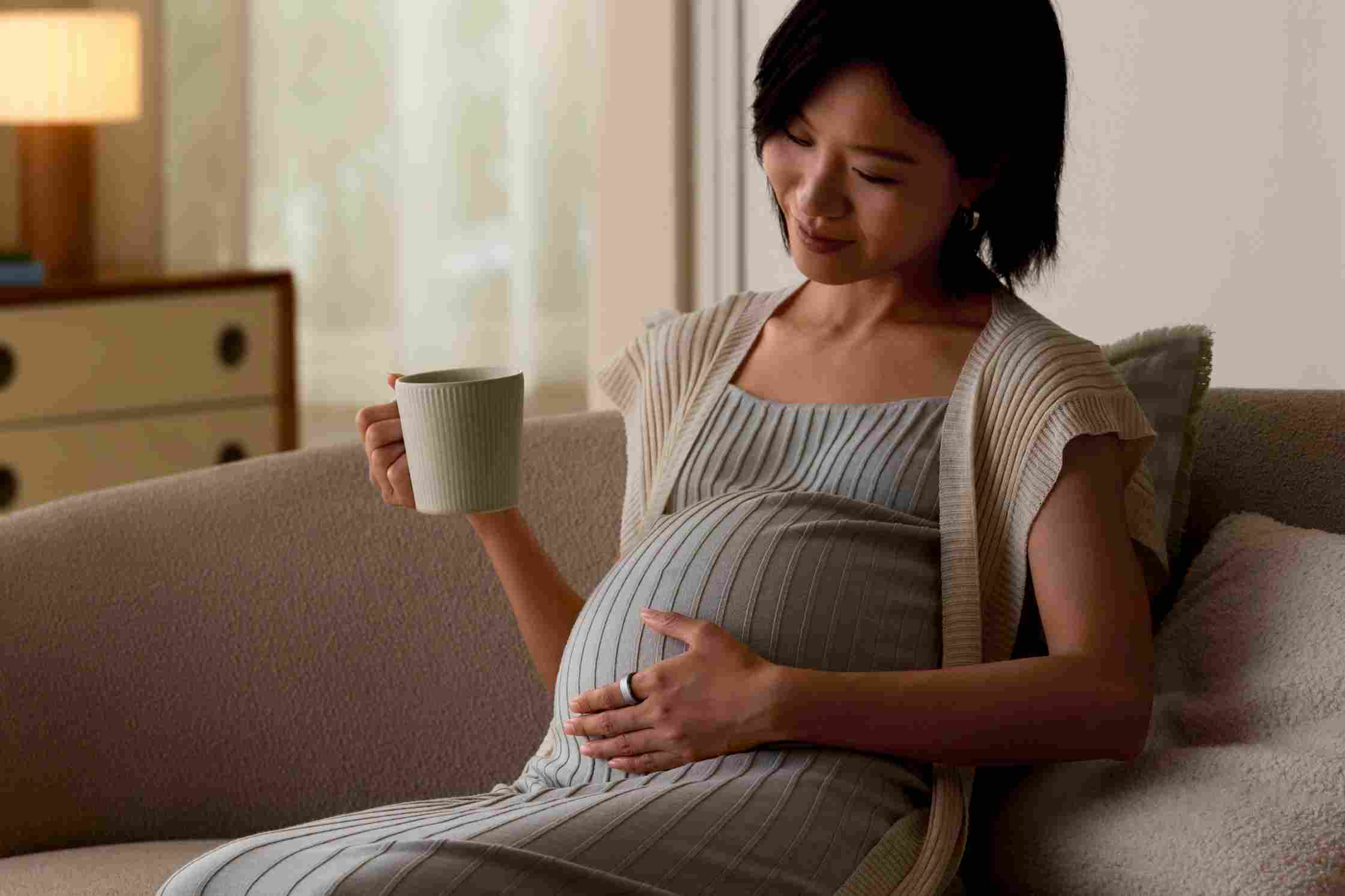 Stop Chasing the Date: Start Optimizing Your Fertility Soil