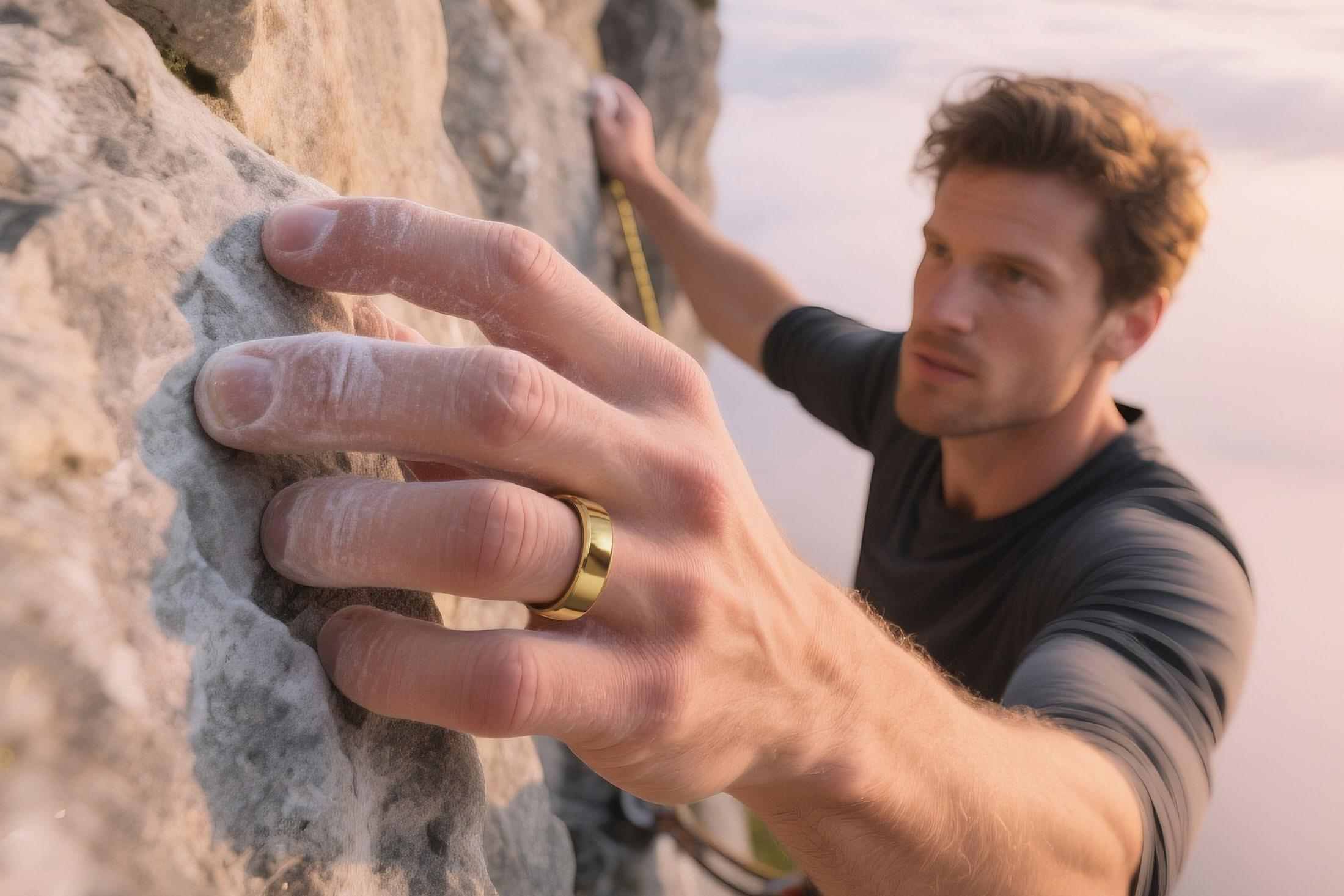 What Is the Slimmest Fitness Tracker in 2026?