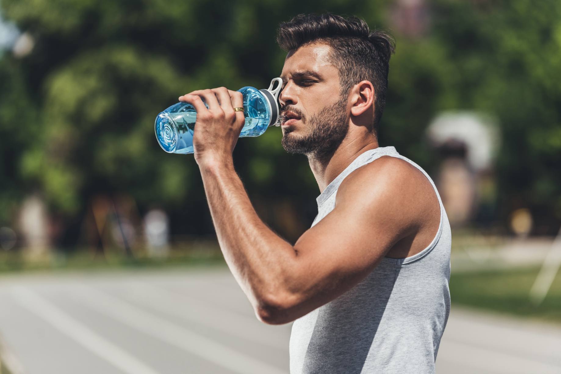 Resting Heart Rate After Exercise: How Long Should It Stay Elevated?