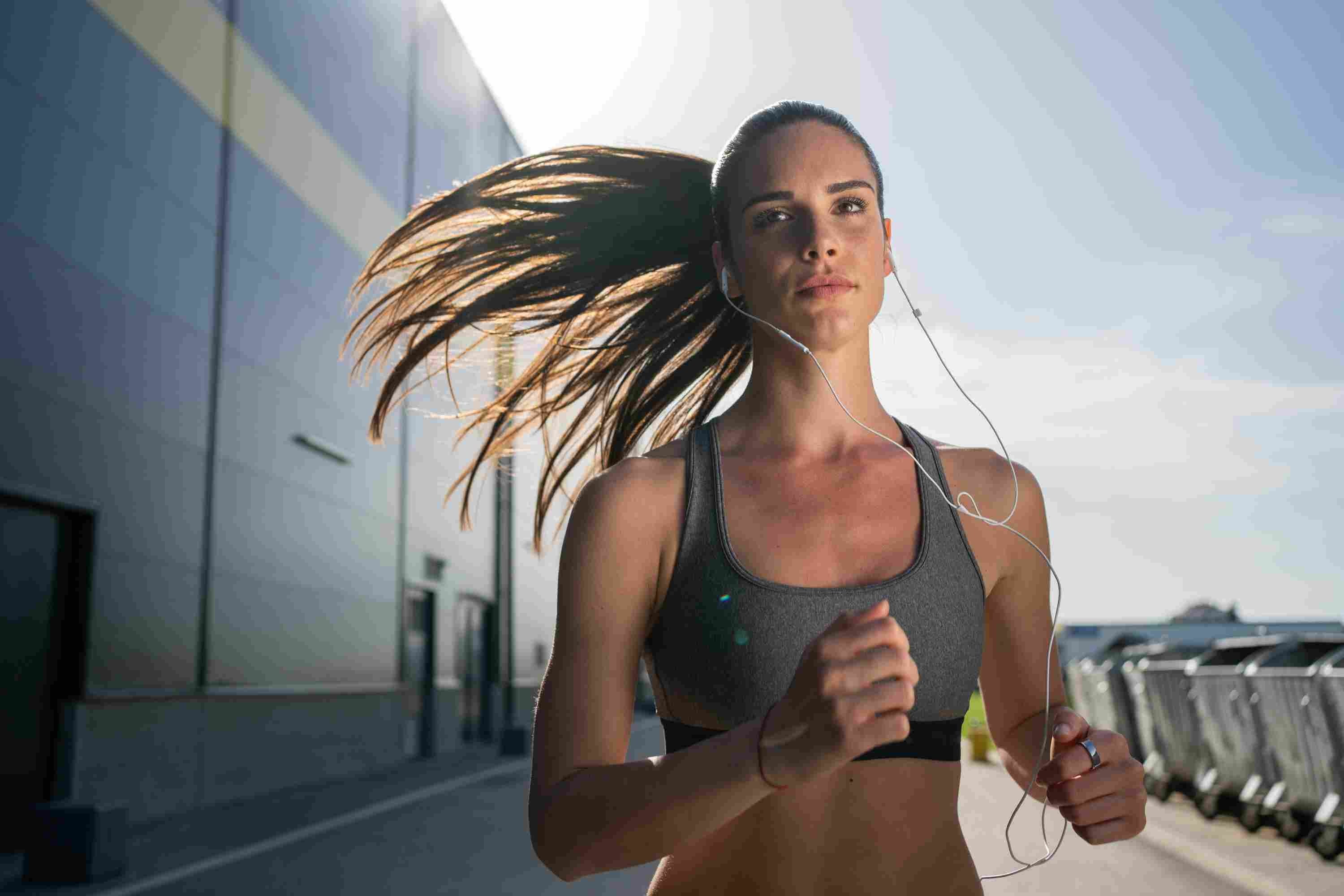 Respiratory Rate After Exercise: How Long Until It Returns to Baseline?