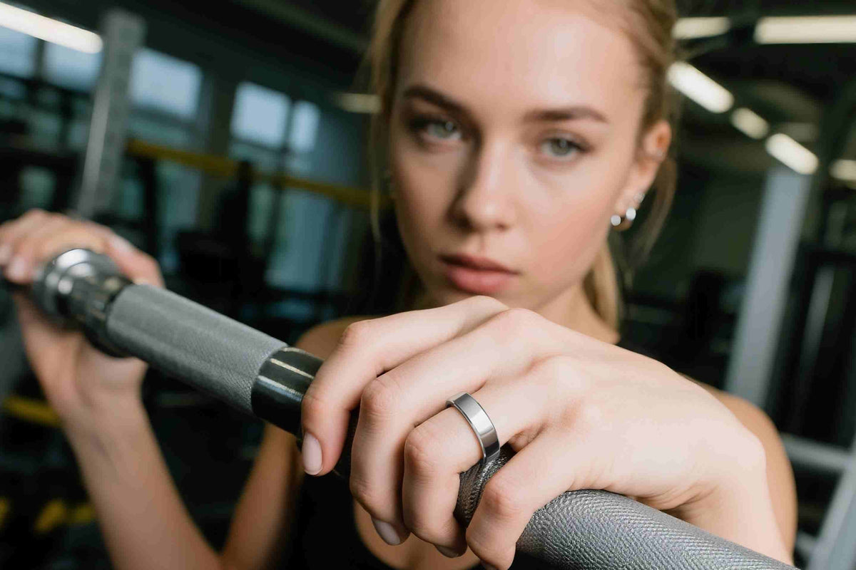 Breaking Down Exercise Intensity Levels for Maximum Fitness Results