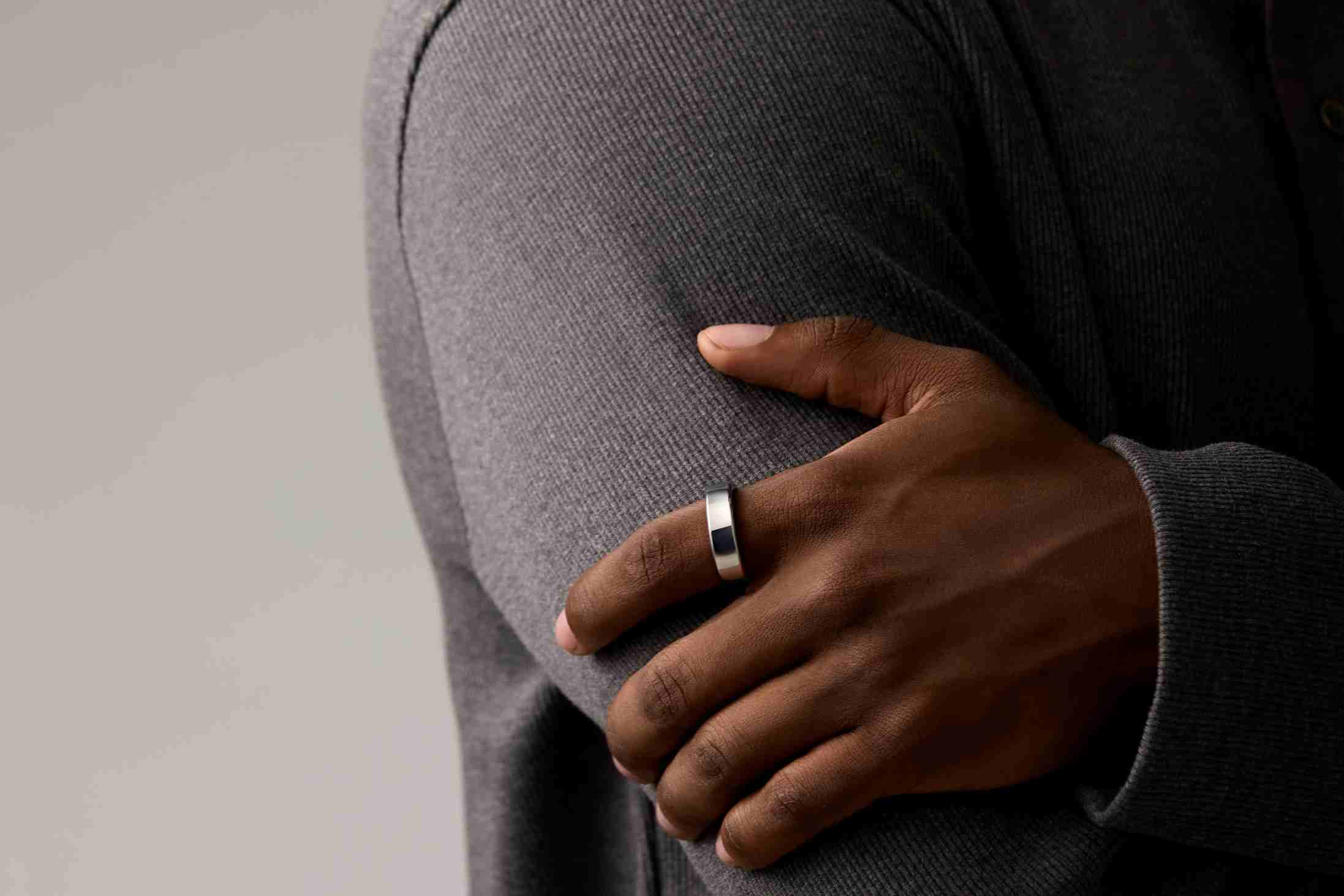 How to Measure and Lower Your Biological Age