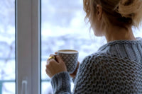 Anticipating Headache Risk: The Role of HRV and Barometric Pressure