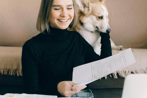 Can a Smart Ring Help Reduce Your Stress? A Closer Look