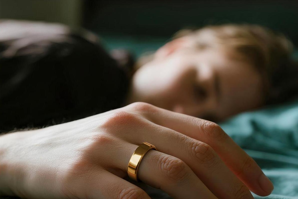 Fixing Your Sleep Schedule Before the Semester Kicks Off