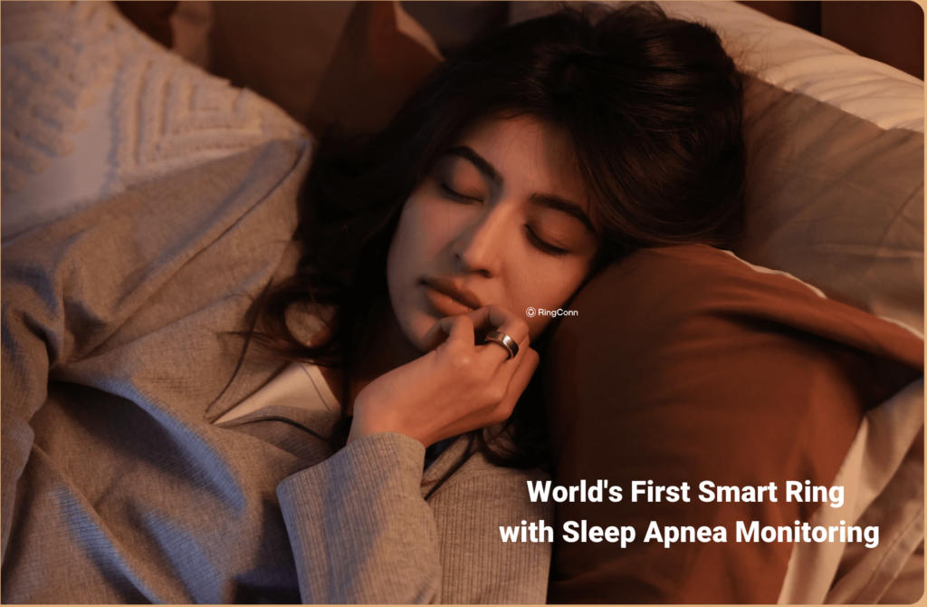 Practical ways to improve REM sleep quality