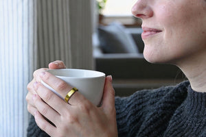 Maximize Your Health Savings: Buy Your Smart Ring with Pre-Tax HSA and FSA Funds