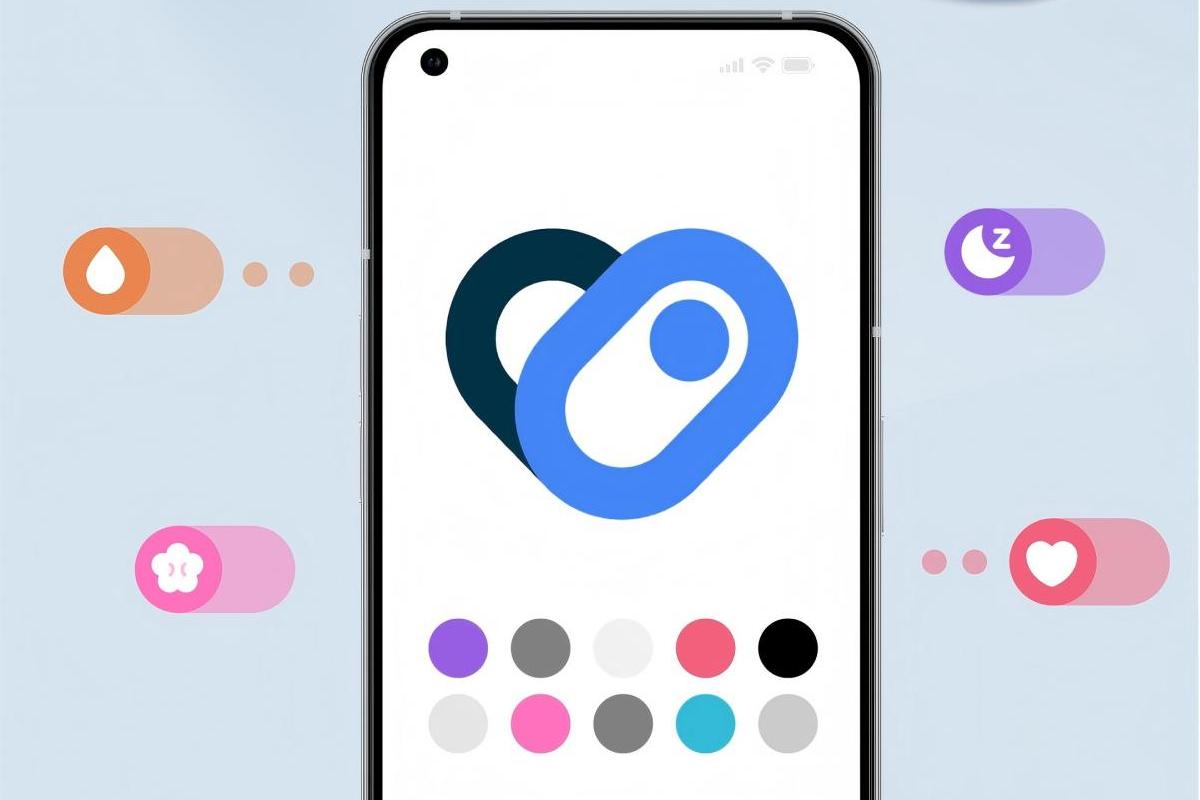 RingConn Will Migrate from Google Fit to Health Connect