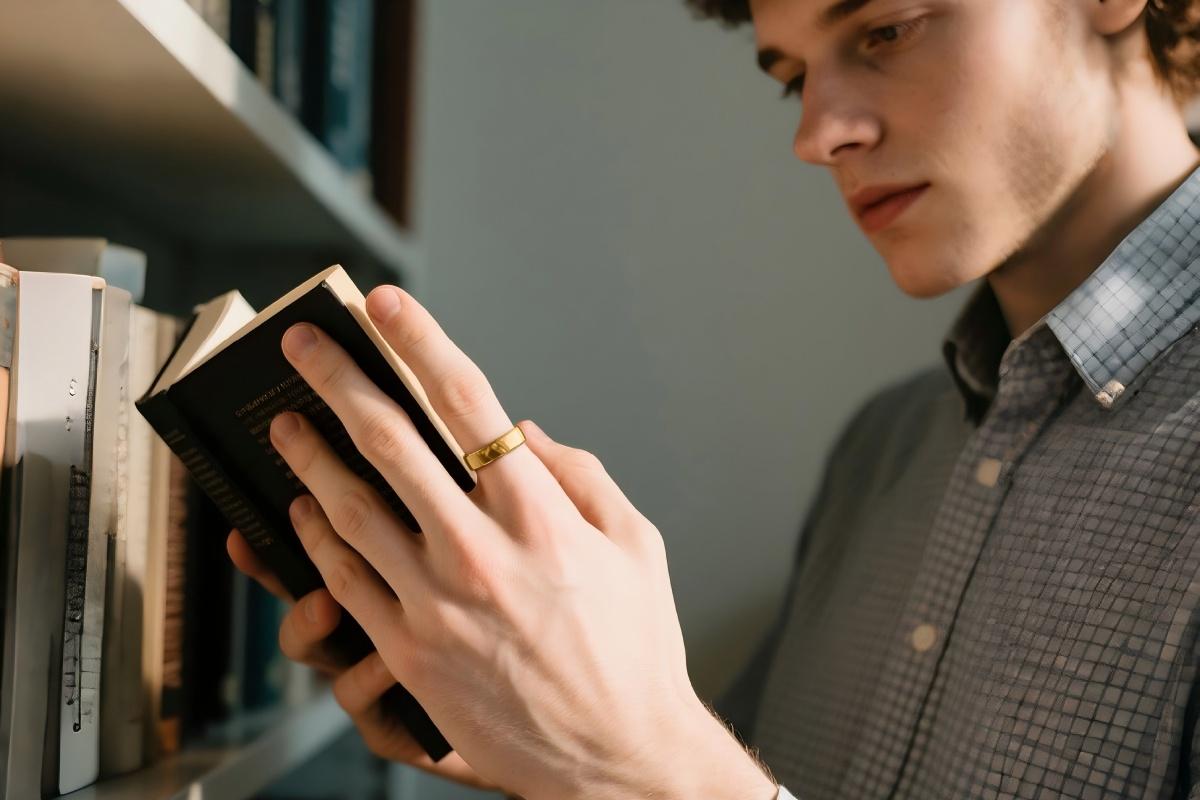 The 2025 College Supply List for Peak Academic Performance