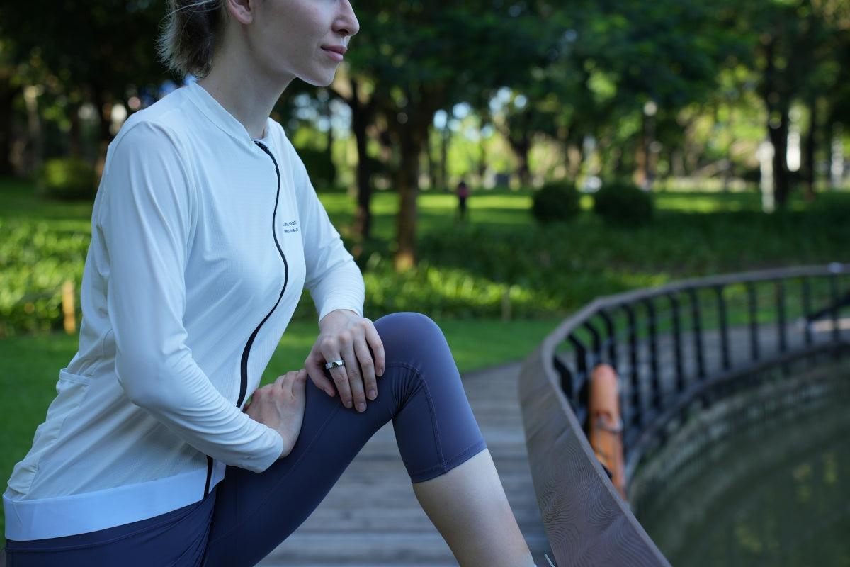 Understanding SpO2: Your Window to Health Insights