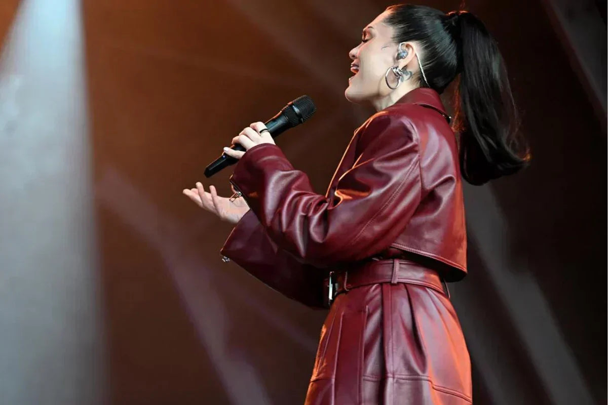 Why Women's Health Is More Than Period Tracking