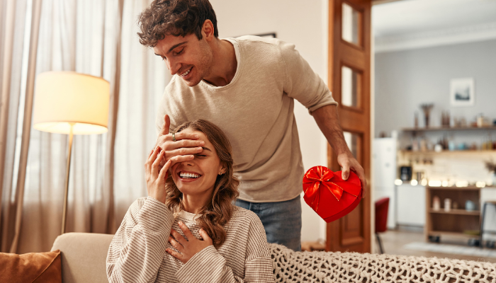 RingConn Holiday Sale