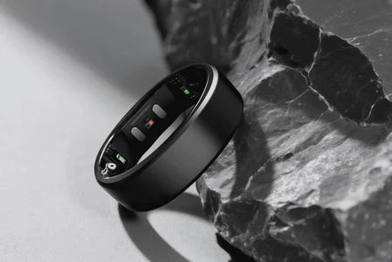Why Is My Smartwatch Battery Draining So Fast? 10 Causes and Fixes