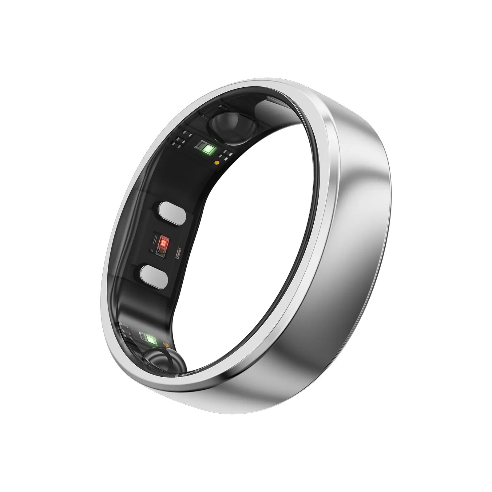 RingConn Gen 2