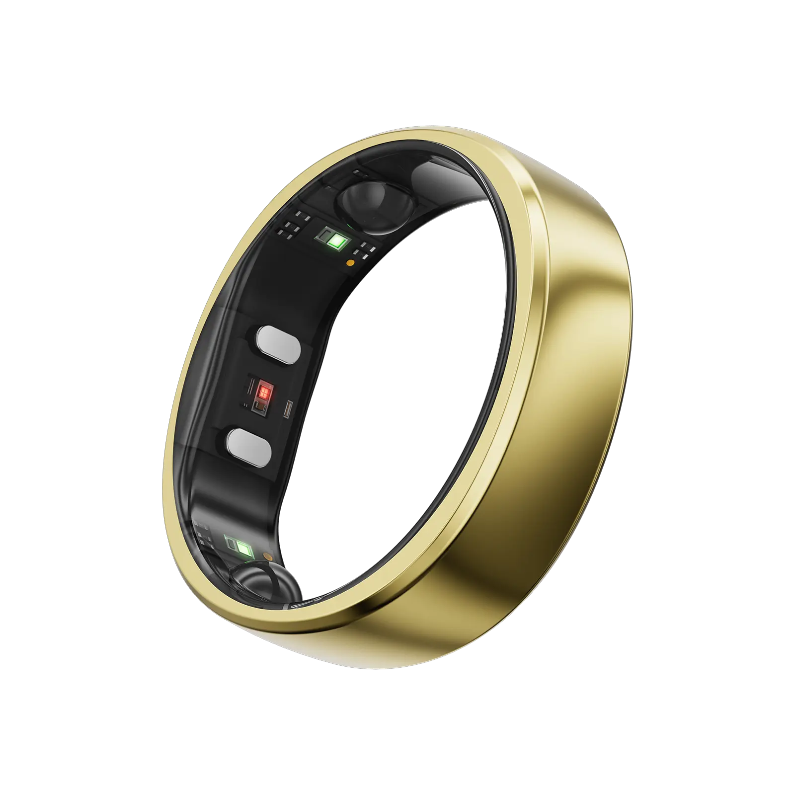 RingConn Gen 2
