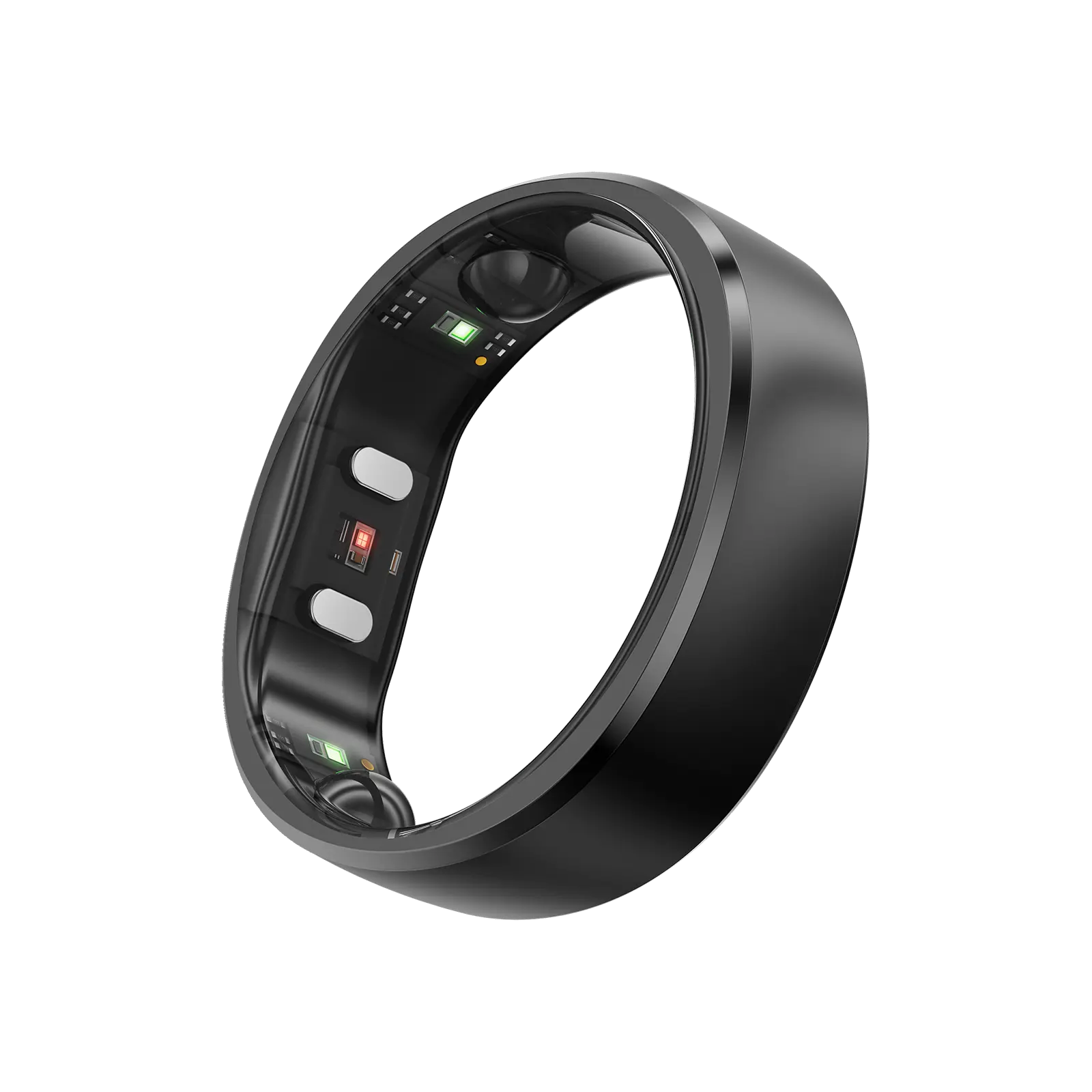 RingConn Gen 2