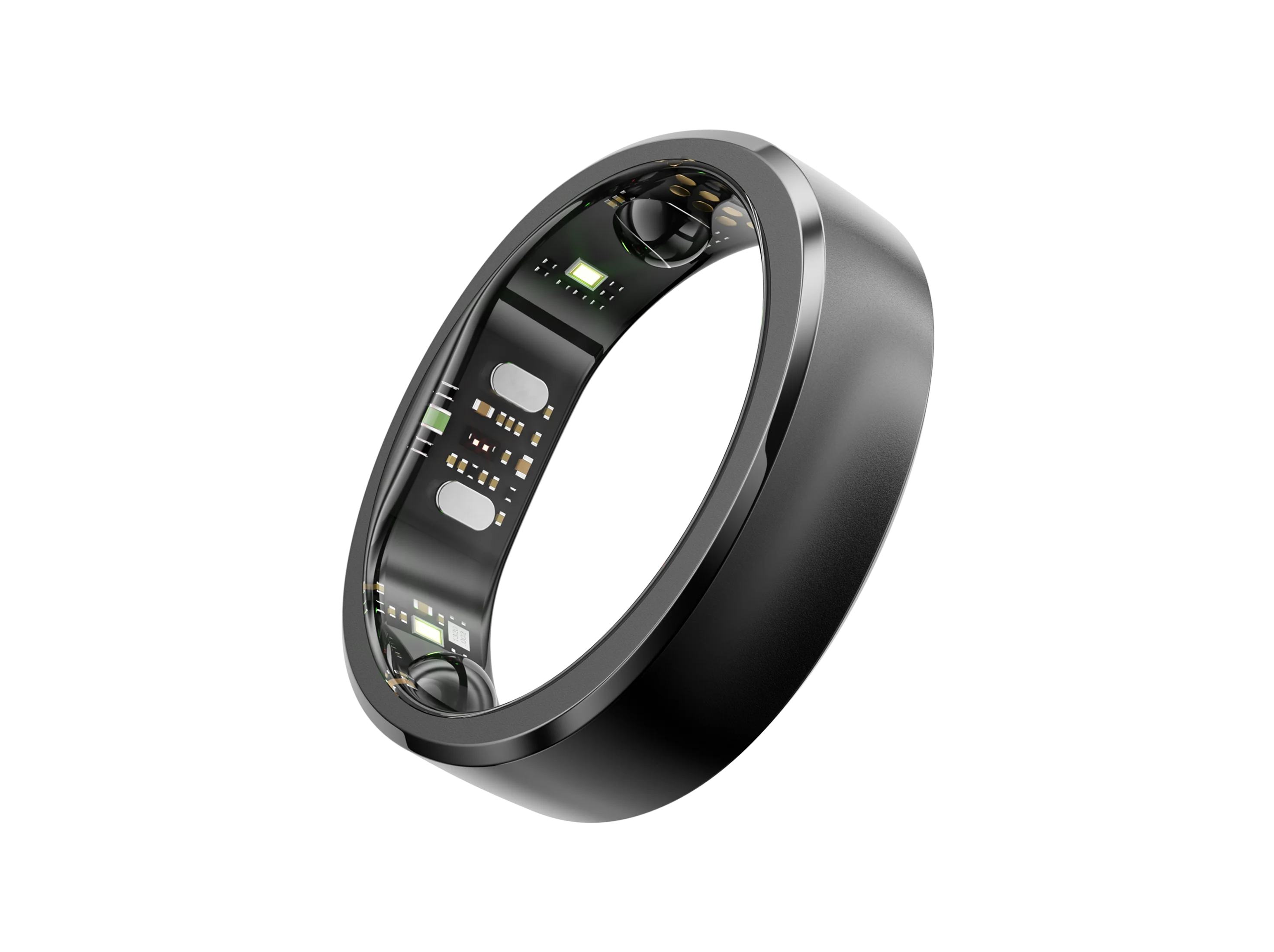 RingConn Gen 3