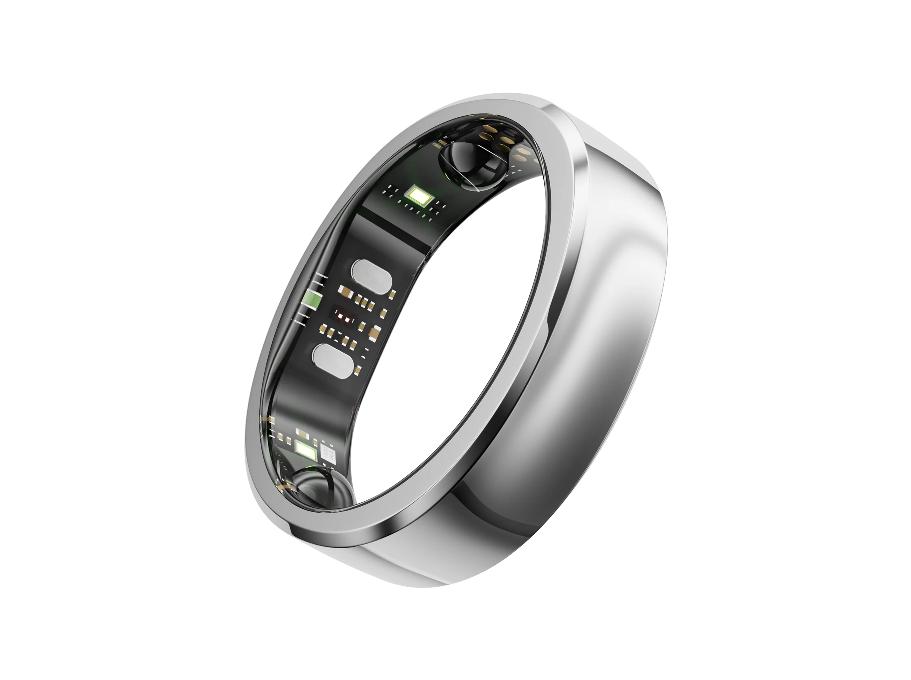 RingConn Gen 3