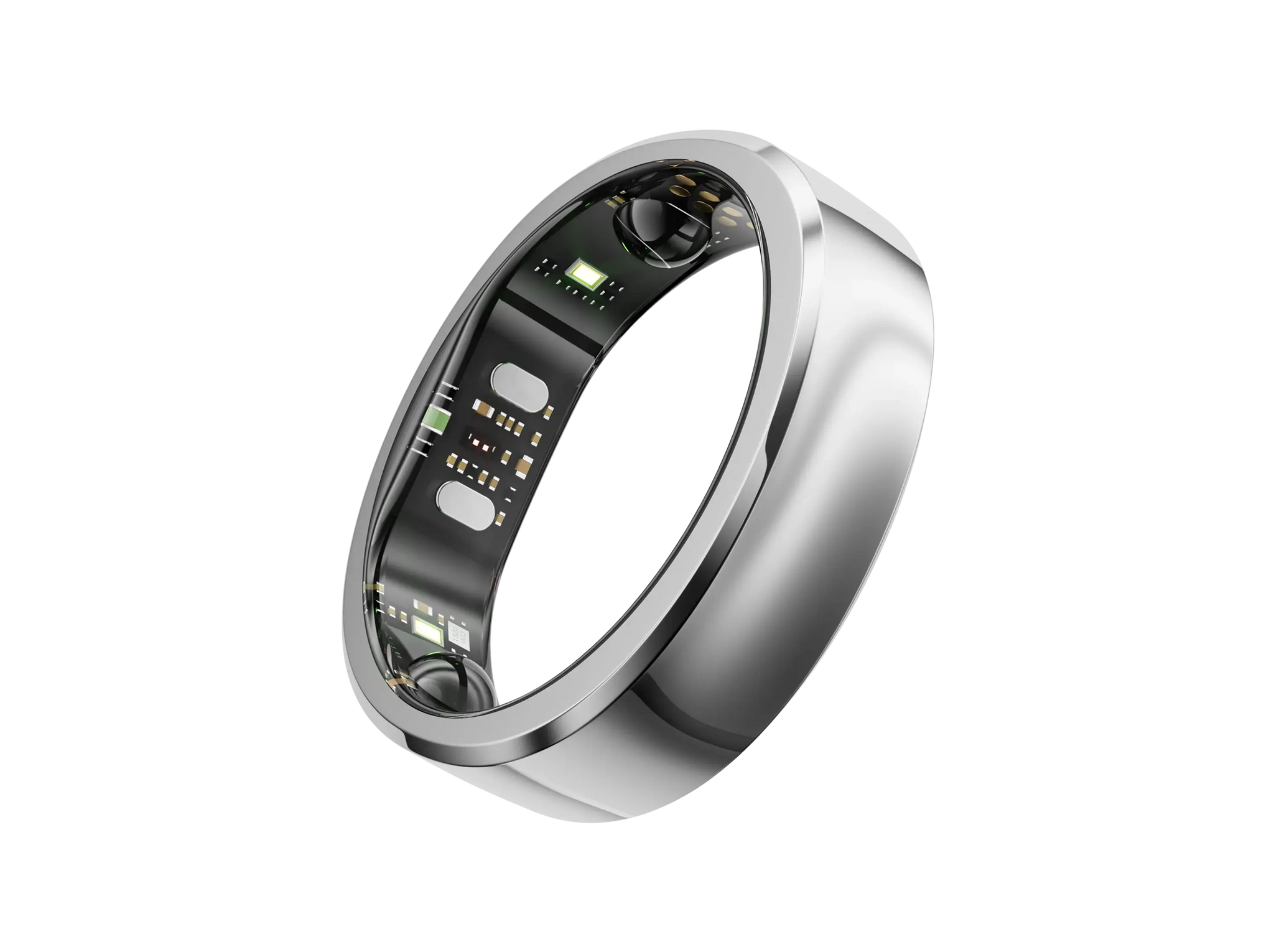 RingConn Gen 3 Smart Ring