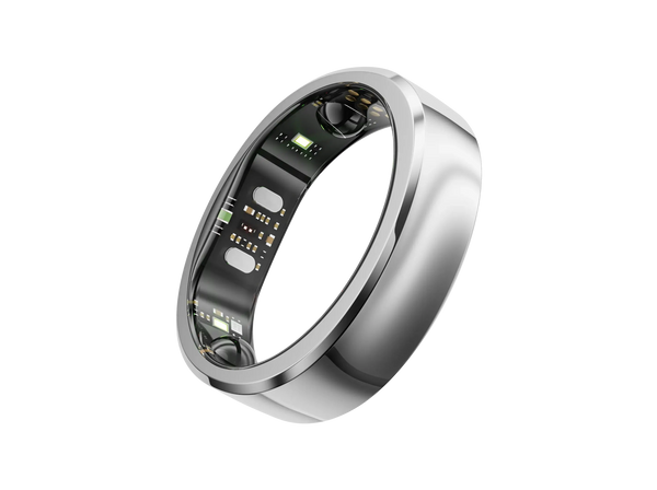 RingConn Gen 3