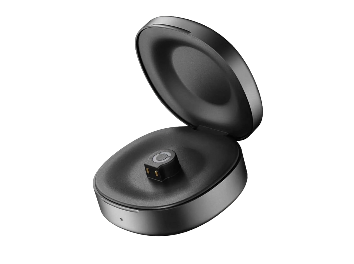RingConn Gen 3 Charging Case