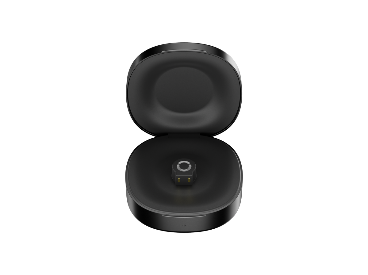 RingConn Gen 3 Charging Case