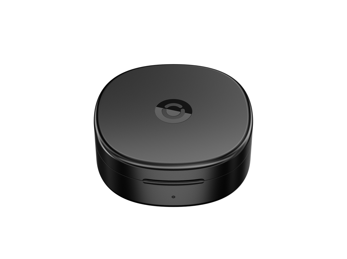 RingConn Gen 3 Charging Case