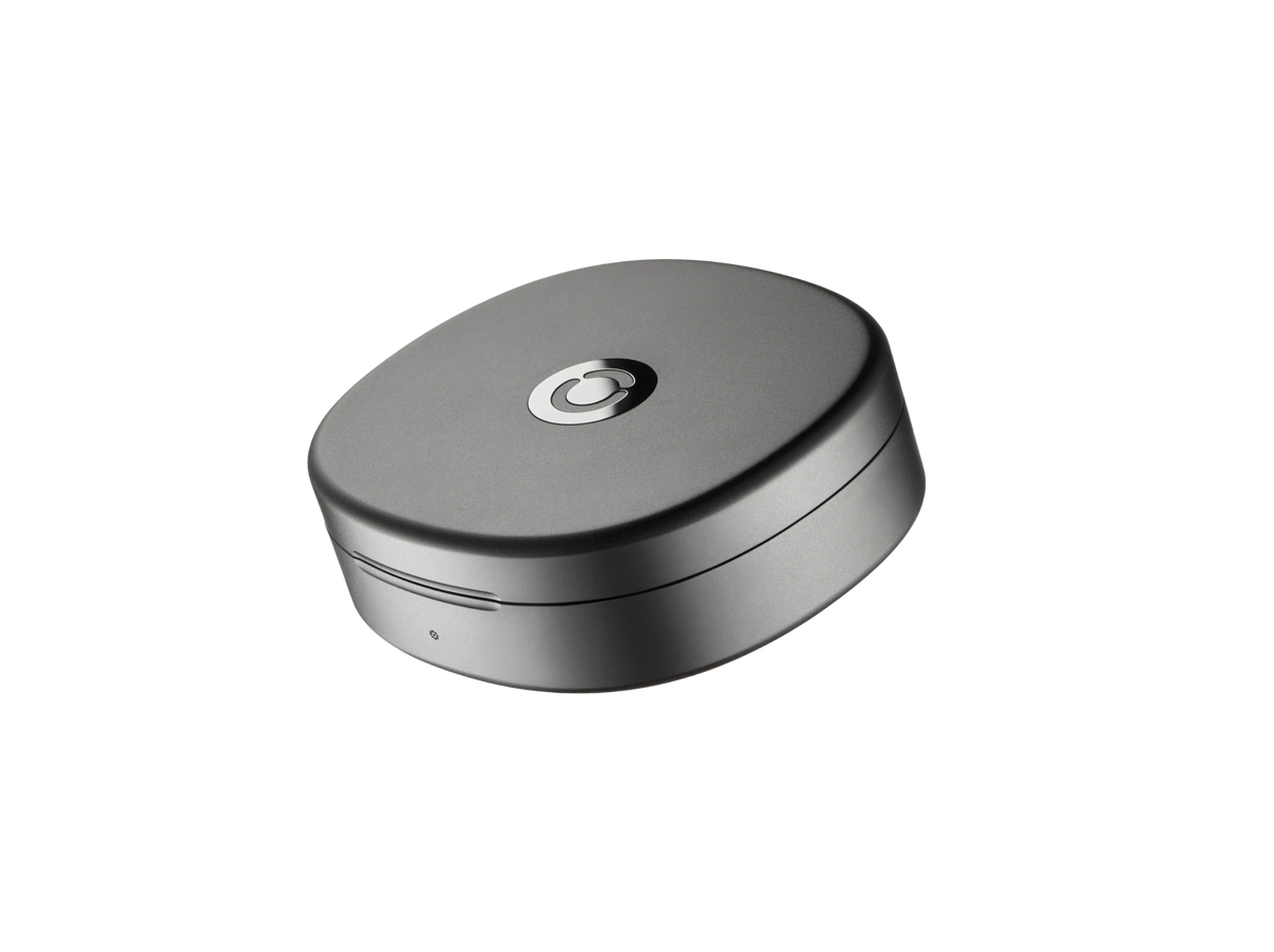 RingConn Gen 3 Charging Case