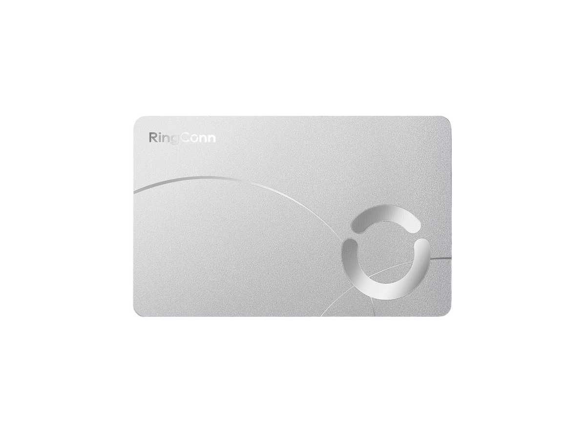 RingConn Gen 3 Gift Card