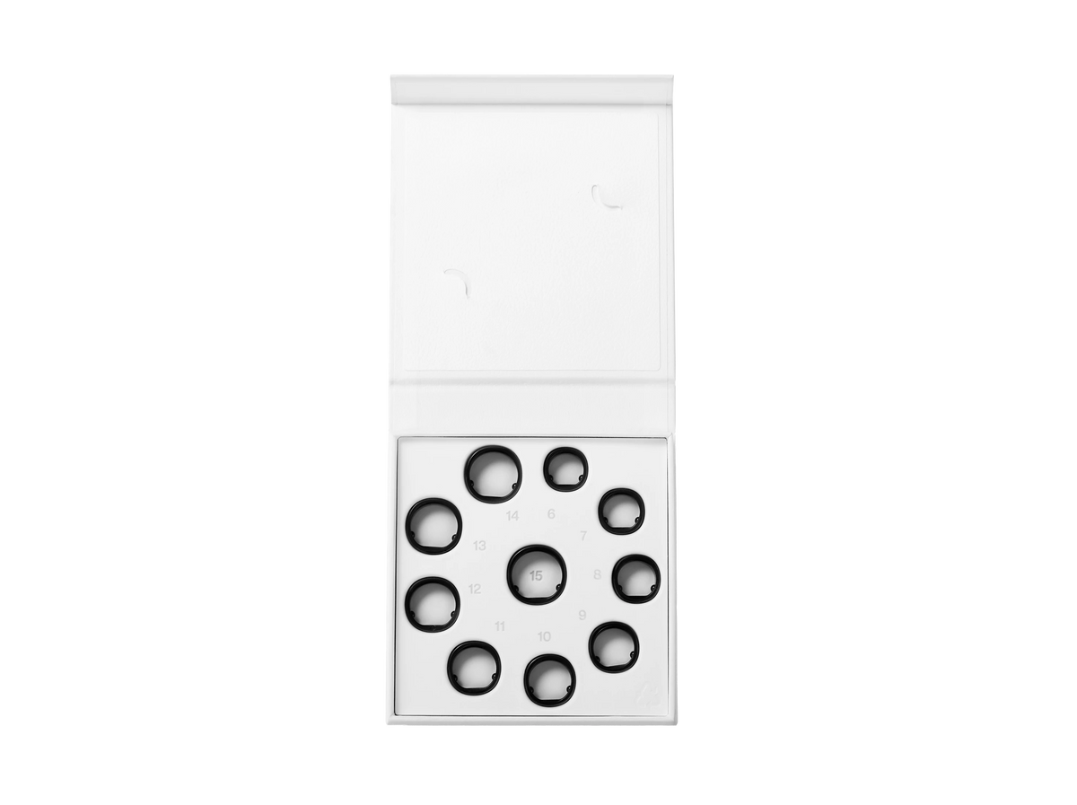 RingConn Gen 3 Gift Card