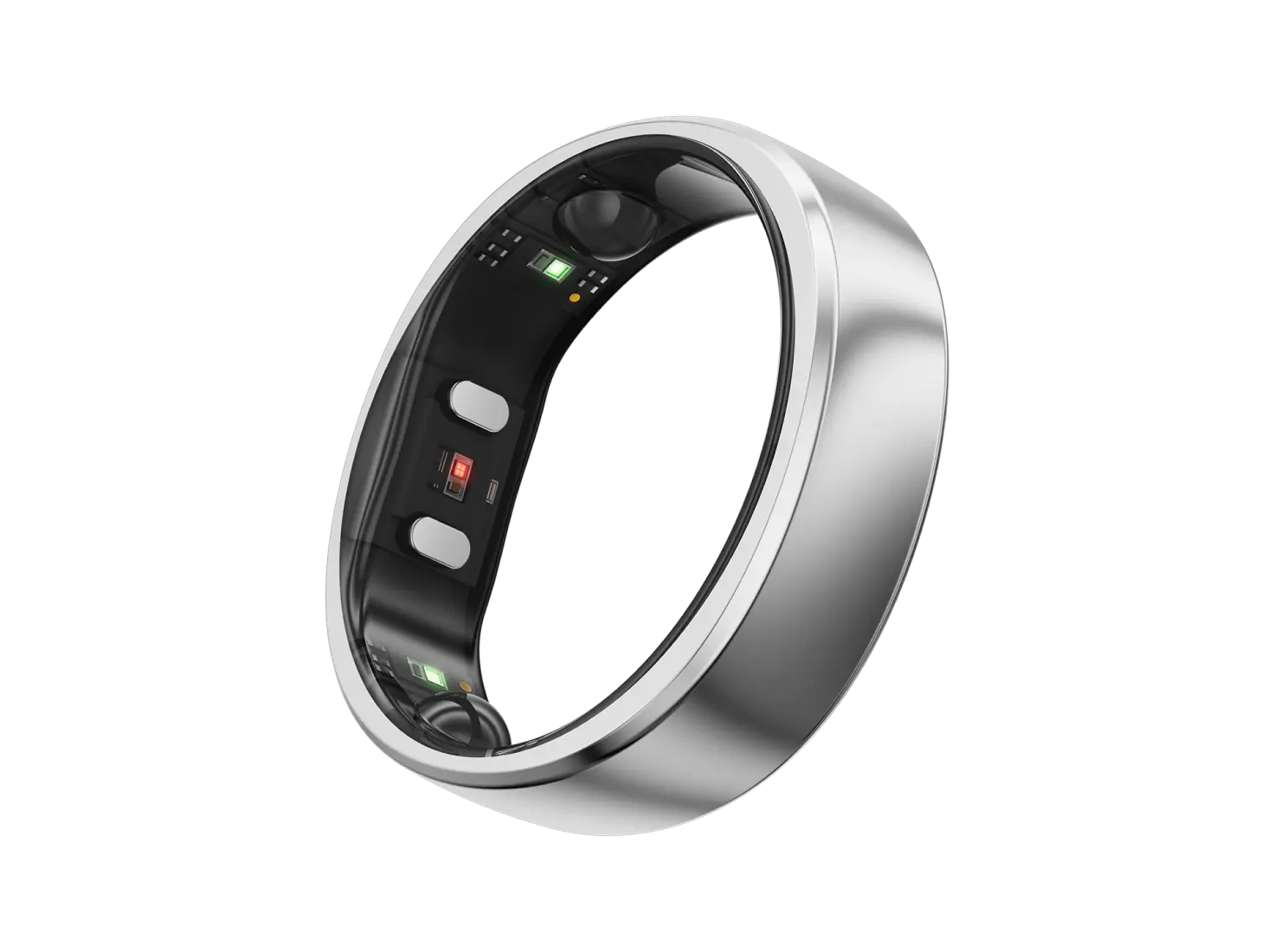 RingConn Smart Ring Gen 2