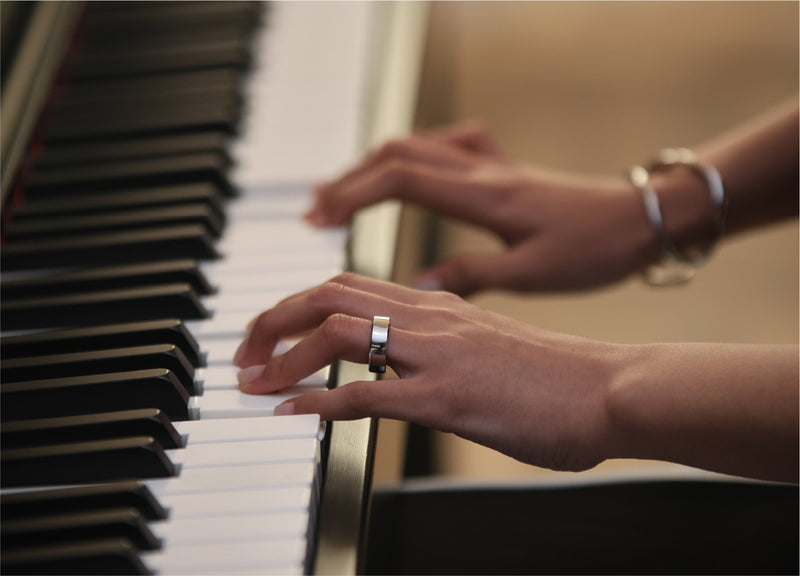 How-To Geek Best Value Review