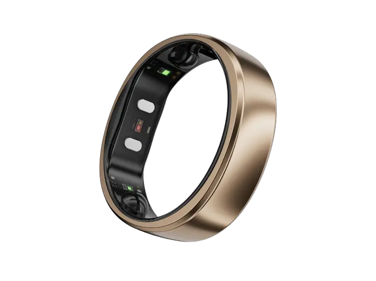 RingConn Gen 2 Air smart ring product image