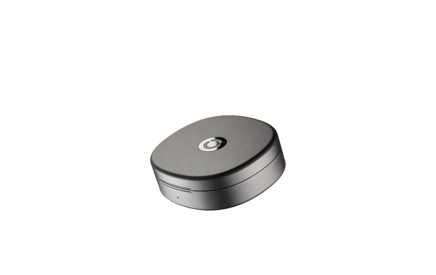 RingConn Gen 3 Charging Case