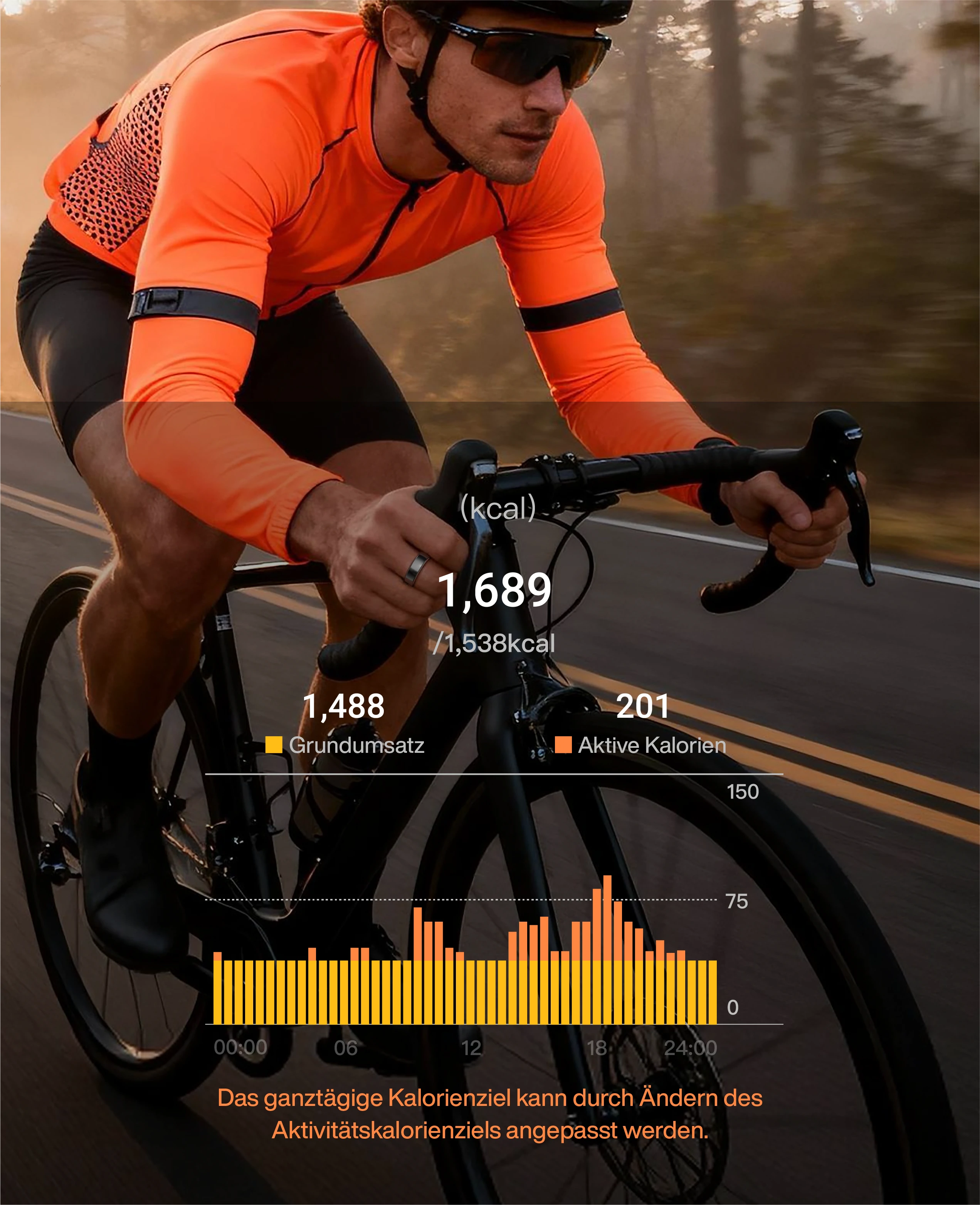 Move smarter, perform stronger