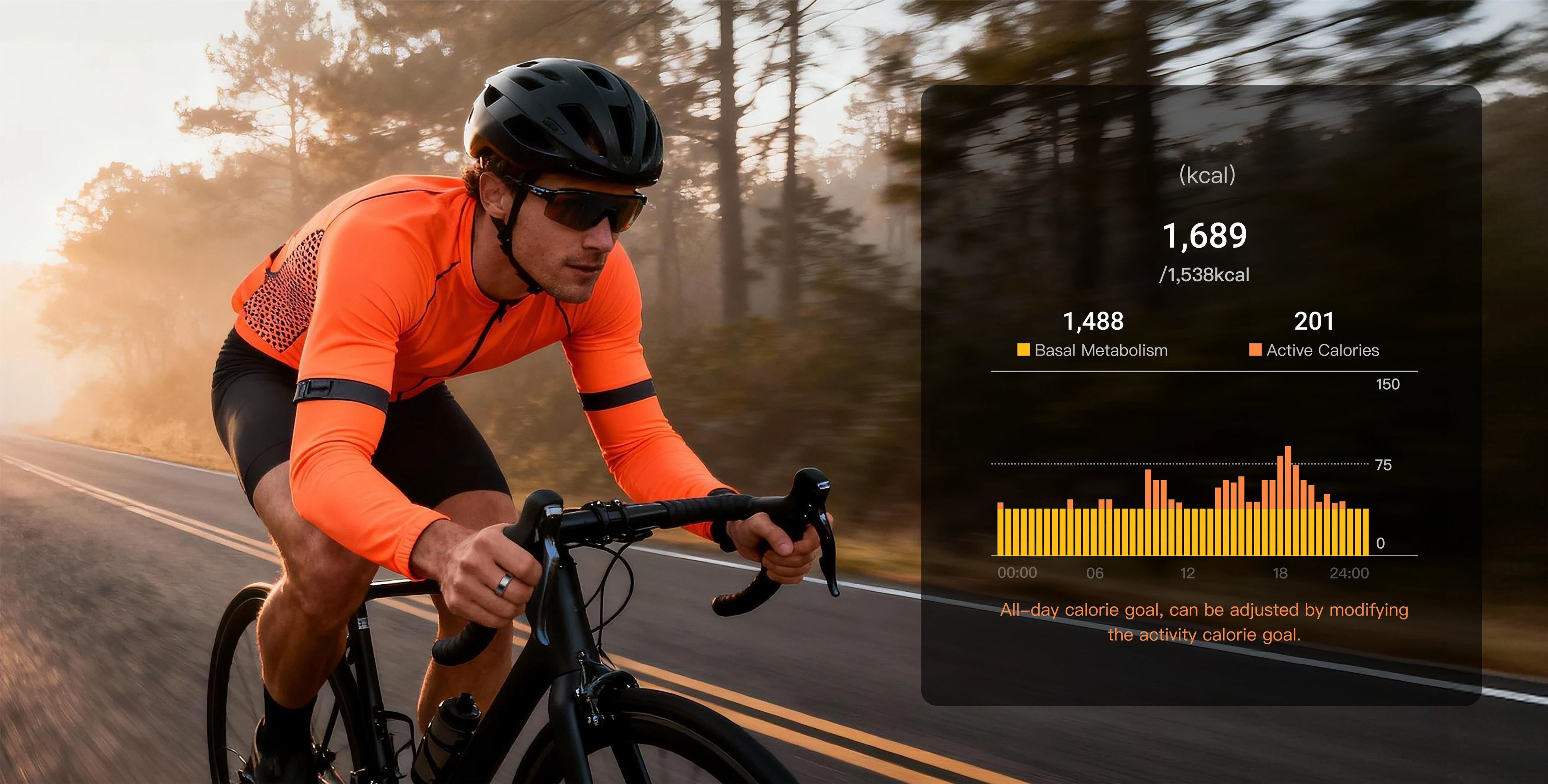 Move smarter, perform stronger