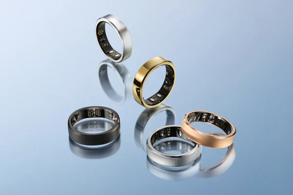 RingConn Gen 3: What’s New in the Next-Generation Smart Ring?