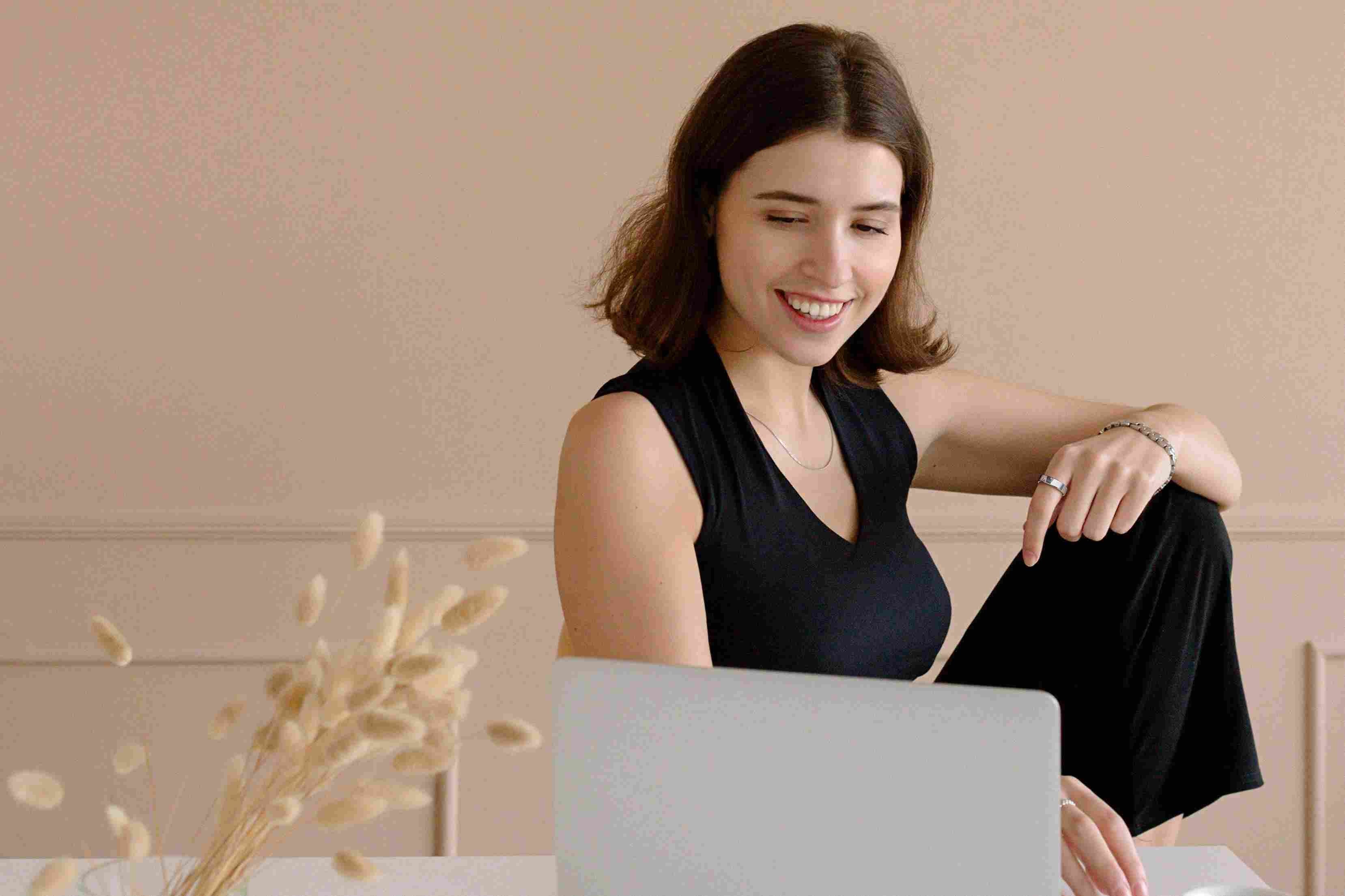 Why a Basal Body Temperature Tracker Is Better Than Calendar Apps