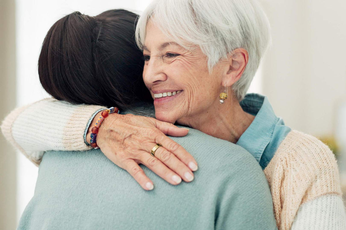 Best Tech Gifts for Mom: Useful Health and Wellness Gadgets