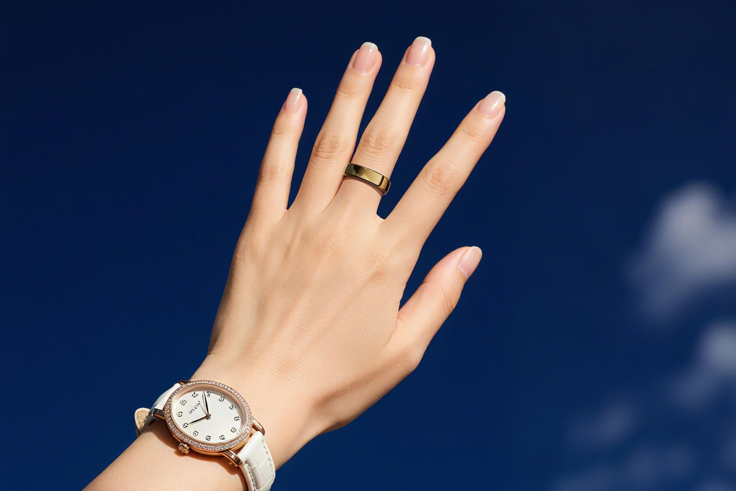 How Accurate Is Smartwatch Heart Rate? Wrist PPG, Motion, and Fit Explained