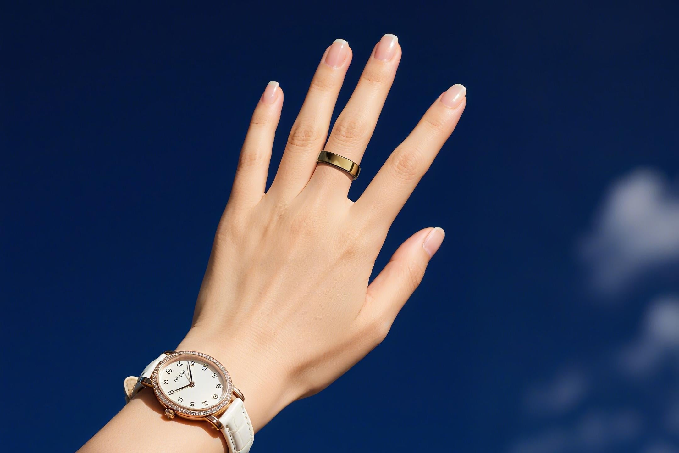 How Accurate Is Smartwatch Heart Rate? Wrist PPG, Motion, and Fit Explained